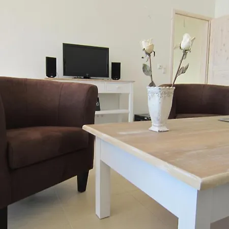 Scholl_ Ferienwohnung Muckla