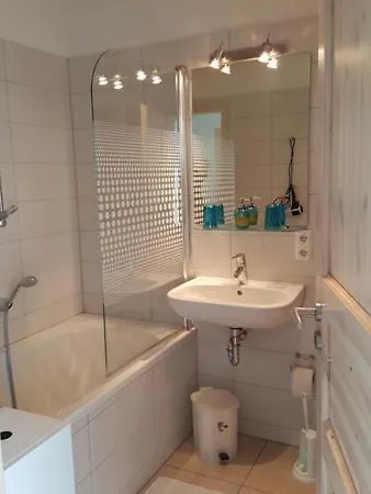 Scholl_ Ferienwohnung Muckla